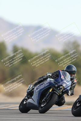 media/Nov-30-2025-TrackXperience (Sun) [[c0061d280f]]/2-Level 2/Session 6 (Turn 7)/